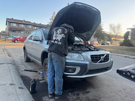 graysons mobile edmonton