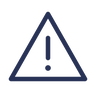 Emergency auto repair icon